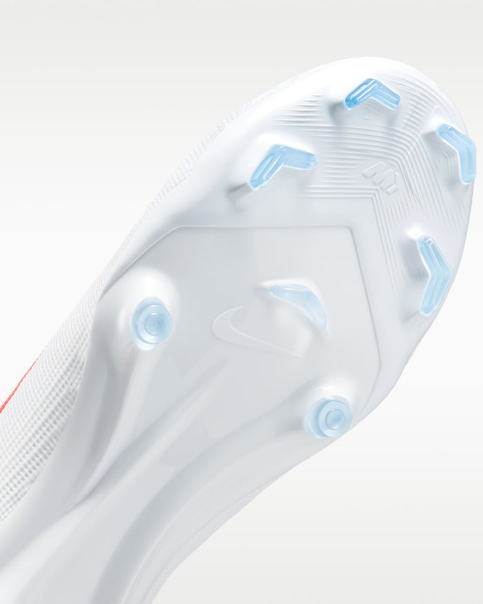 Nike Superfly 11 Academy FG IO1485 100