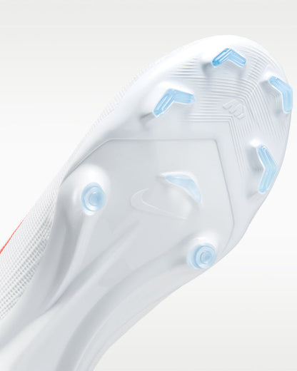 Nike Superfly 11 Academy FG IO1485 100