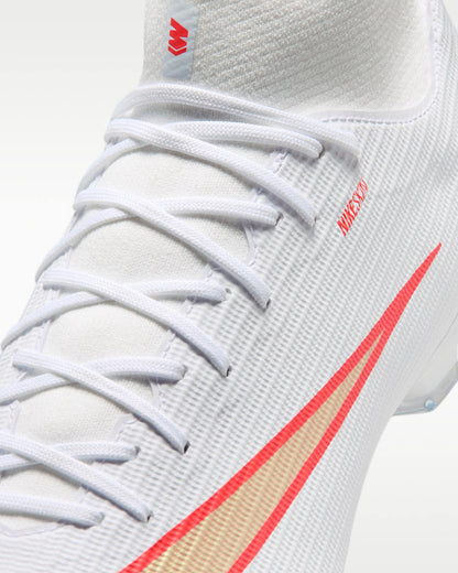 Nike Superfly 11 Academy FG IO1485 100