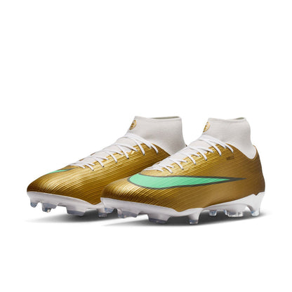 Nike Superfly 11 Academy FG IO5000 701
