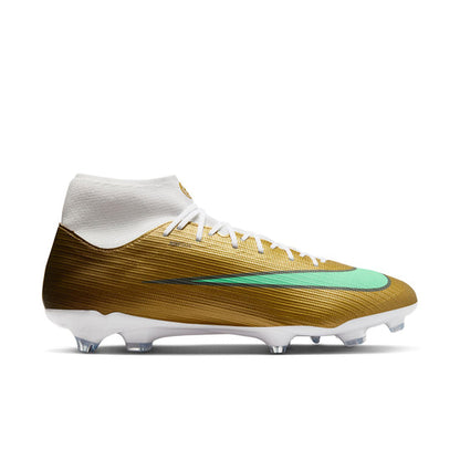 Nike Superfly 11 Academy FG IO5000 701