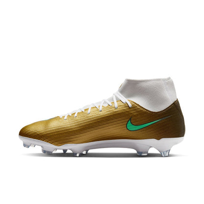 Nike Superfly 11 Academy FG IO5000 701