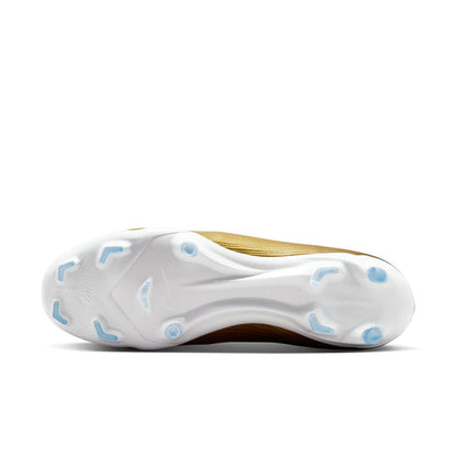 Nike Superfly 11 Academy FG IO5000 701