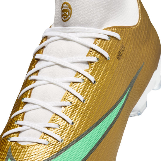 Nike Superfly 11 Academy FG IO5000 701