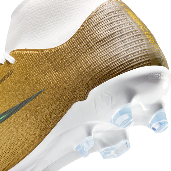 Nike Superfly 11 Academy FG IO5000 701