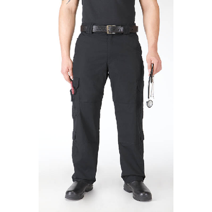 Black / 34 / 36