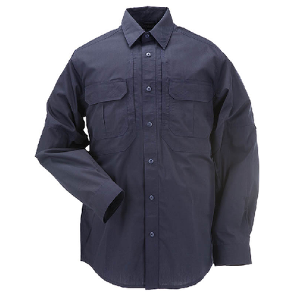 Dark Navy / Regular / Medium