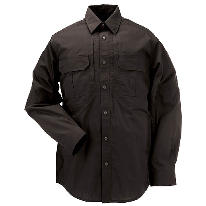 Black / Regular / Large