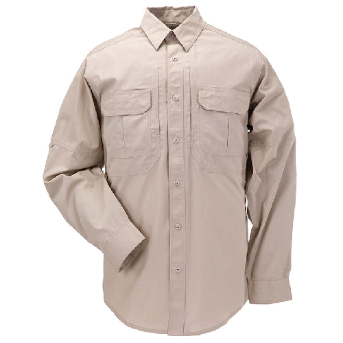 Khaki / Regular / Large