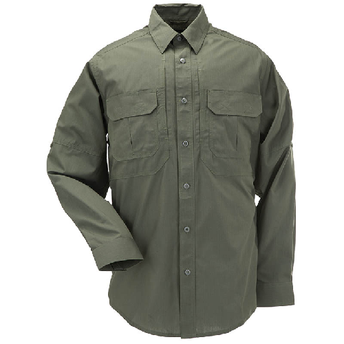 TDU Green / Regular / Large