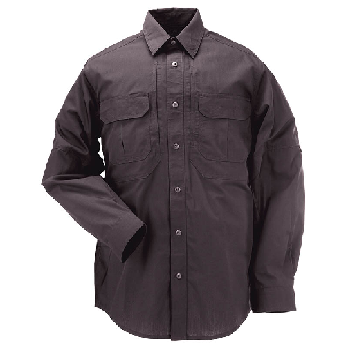 Charcoal / Regular / X-Large