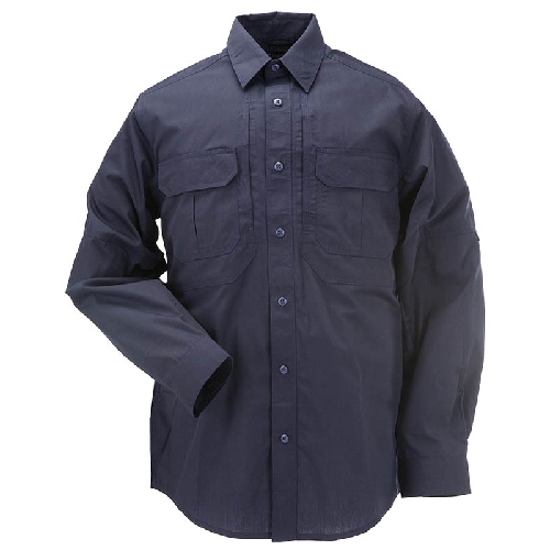 Dark Navy / Tall / X-Large