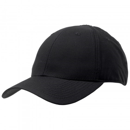 Taclite Uniform Cap | 5-89381ABR
