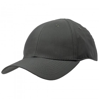 Taclite Uniform Cap | 5-89381ABR