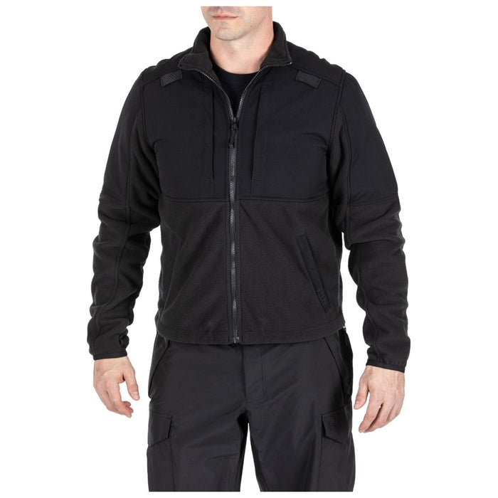 Tactical Fleece 2.0 | 5-78026ABR