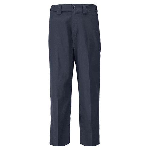 Midnight Navy / 42