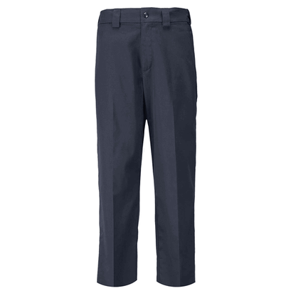 Midnight Navy / 42