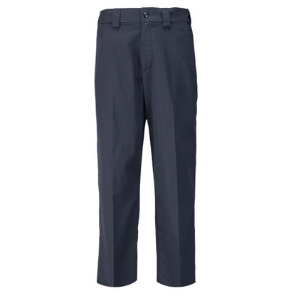 Tclt Pdu A-Cl Pant | 5-74370ABR