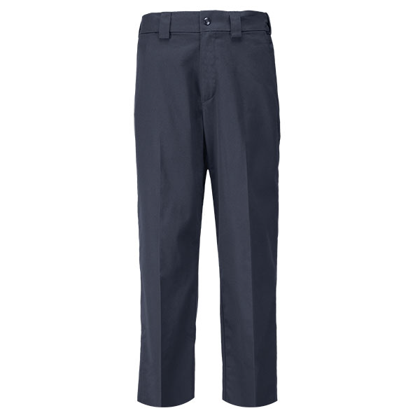 Dark Navy / 40