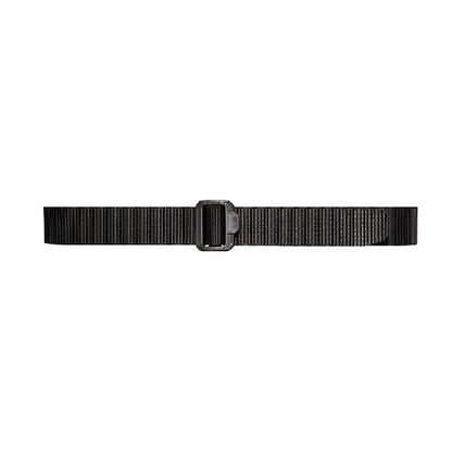 TDU Belt | 5-59552