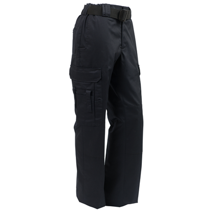 Tek3 EMT Pants | ELB-Tek3EMT