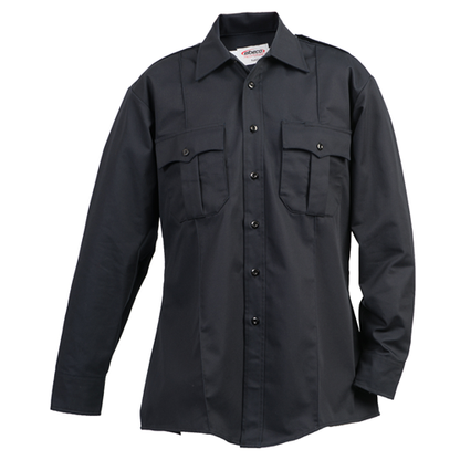 Tek3 LS Shirt | ELB-Tek3LS