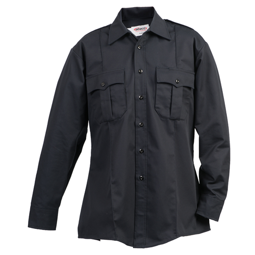 Tek3 LS Shirt | ELB-Tek3LS