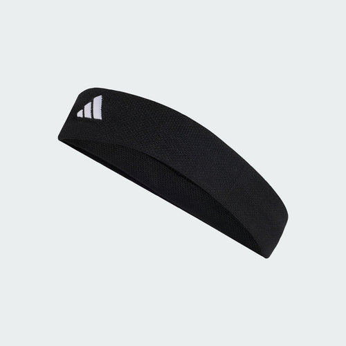 Adidas TENNIS HEADBAND HT3909