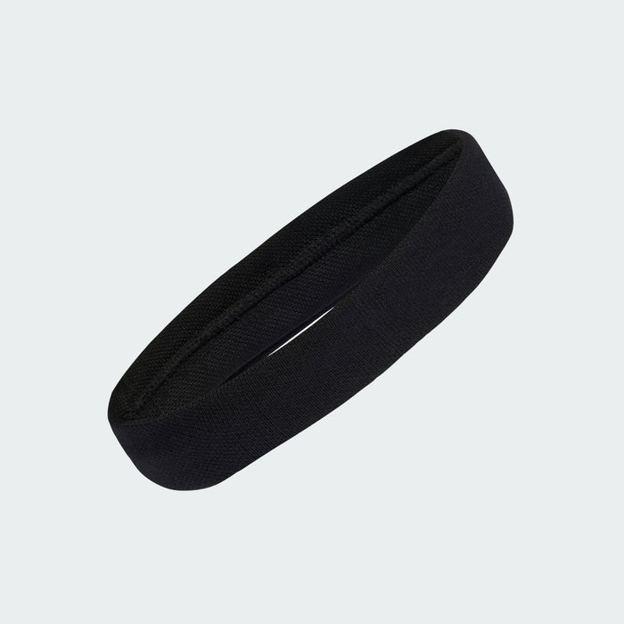 Adidas TENNIS HEADBAND HT3909