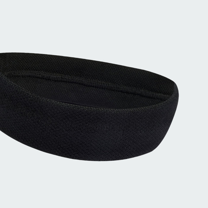 Adidas TENNIS HEADBAND HT3909