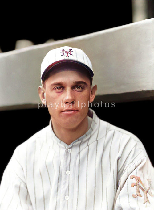 terry11 1-Colorized new