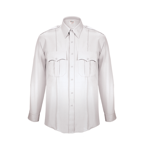 White / 19 x 37