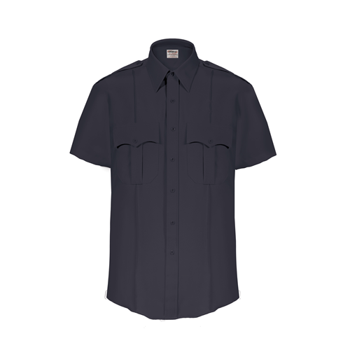 Navy / 15