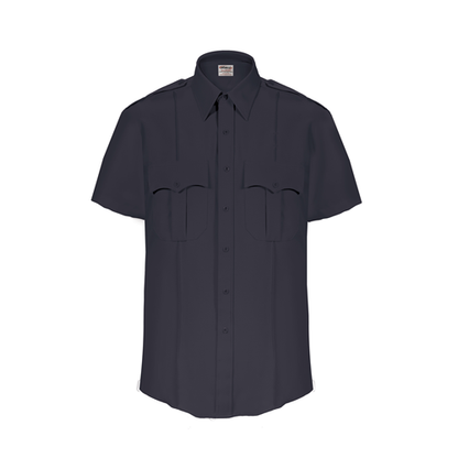 Navy / 19