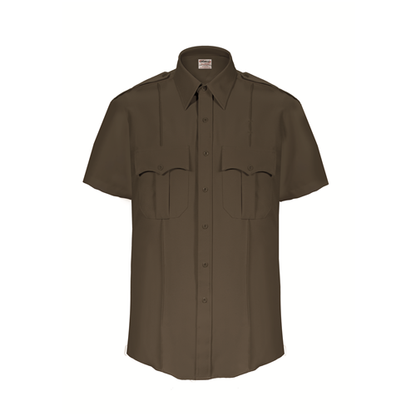 Brown / 16