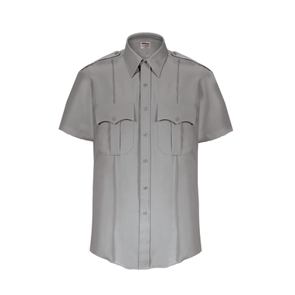 Gray / 18.5