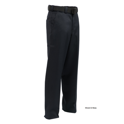 TexTrop2 Hidden Cargo Pants | ELB-TexTrop2HiddenCargo
