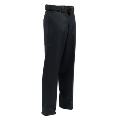 Midnight Navy / 40