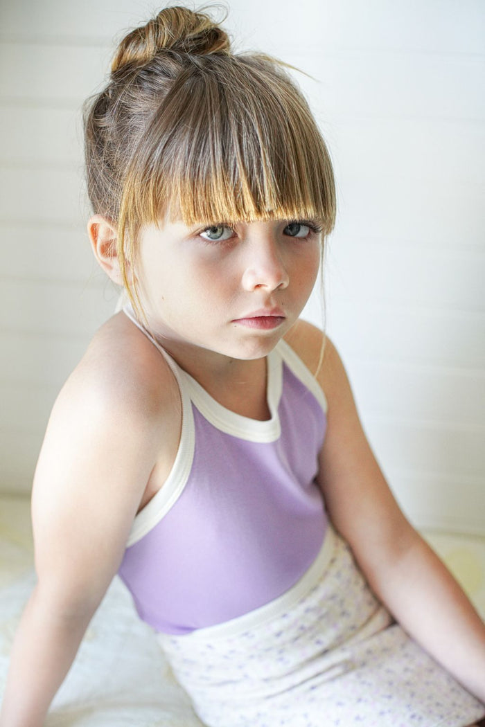 boutique kids clothes