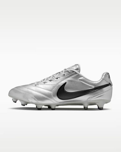 Nike Tiempo Ligera Pro FG - HQ3158 001