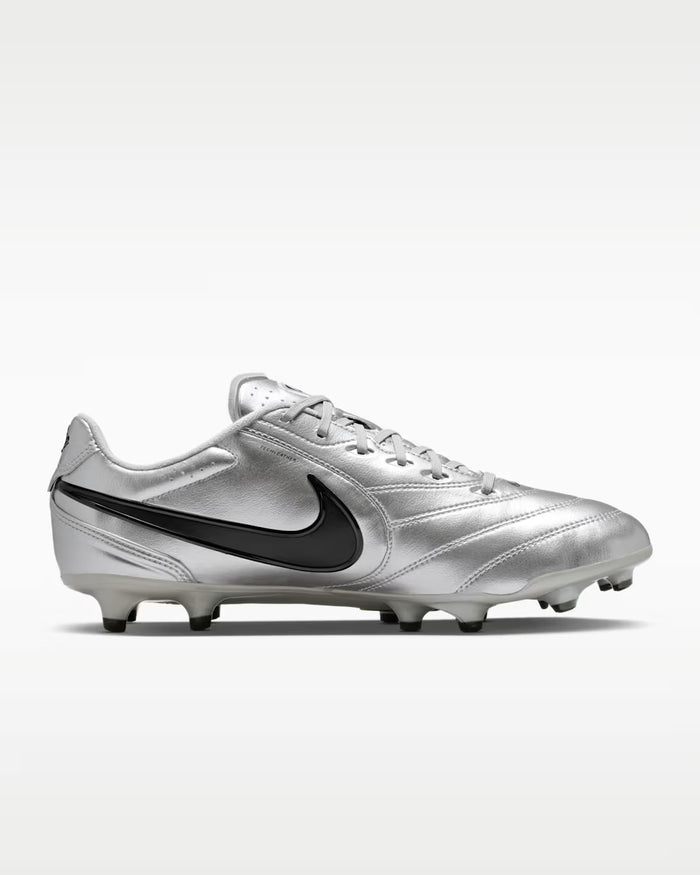 Nike Tiempo Ligera Pro FG - HQ3158 001