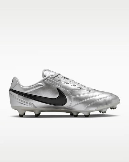 Nike Tiempo Ligera Pro FG - HQ3158 001