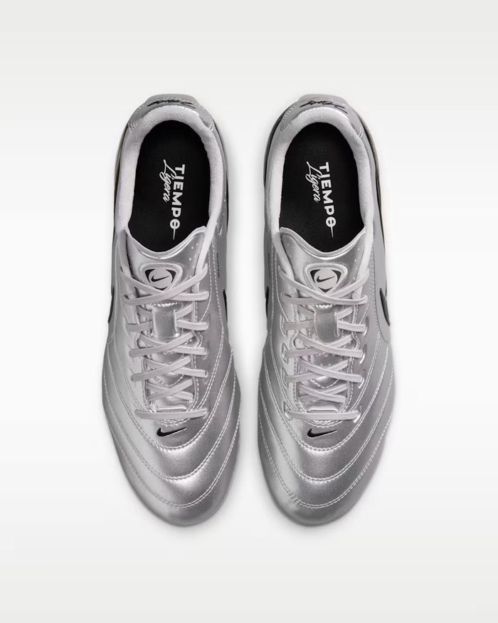 Nike Tiempo Ligera Pro FG - HQ3158 001