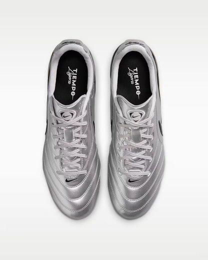 Nike Tiempo Ligera Pro FG - HQ3158 001