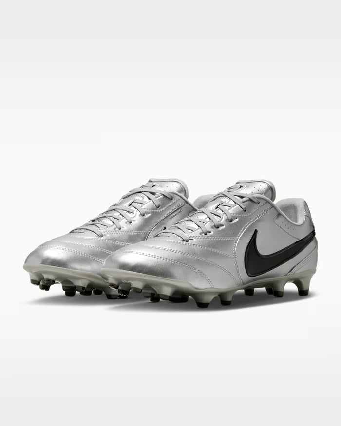 Nike Tiempo Ligera Pro FG - HQ3158 001
