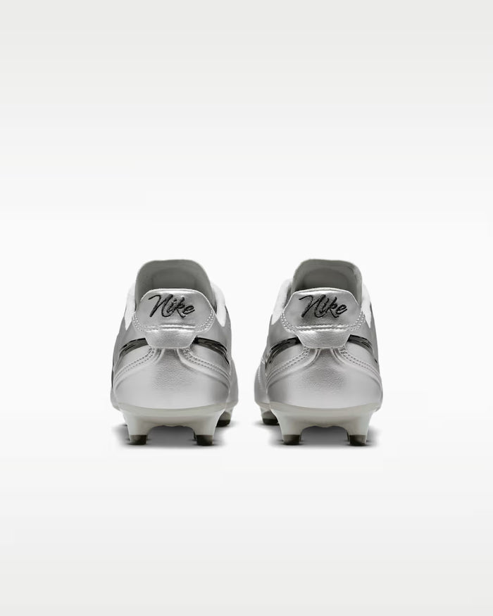 Nike Tiempo Ligera Pro FG - HQ3158 001