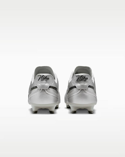 Nike Tiempo Ligera Pro FG - HQ3158 001
