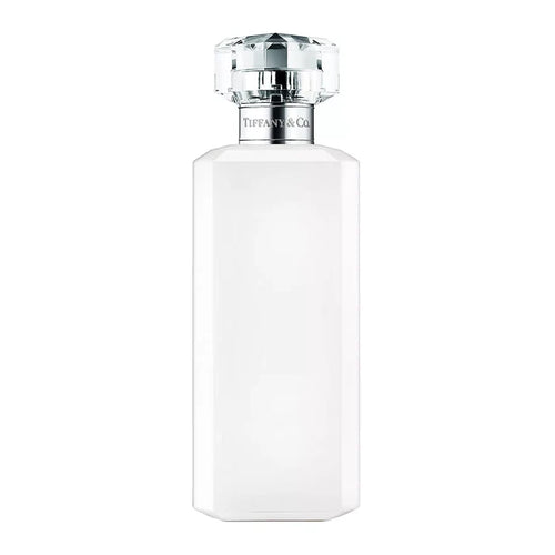 Tiffany & Love Perfumed Body Lotion For Her 200Ml