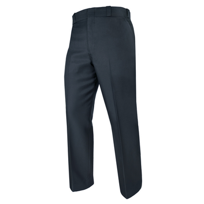 Top Authority Pants | ELB-TopAuthority