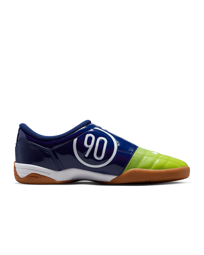 NIKE Total90 - IH2230 400